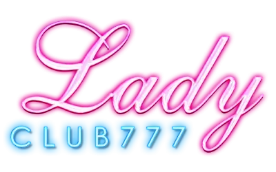 ladyclub777-logo