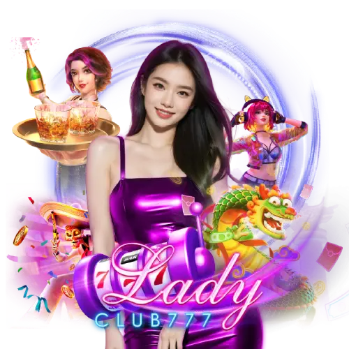 lady club
