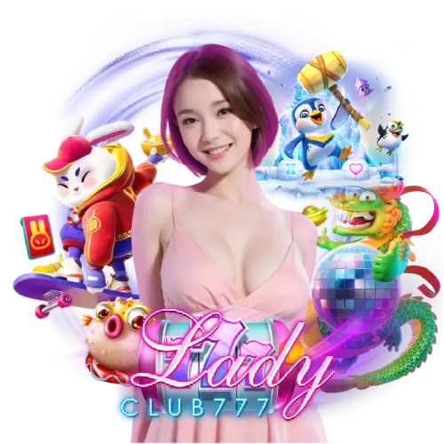 ladyclub777